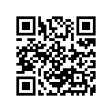 59691-49300-000 Screw, reserver cap