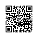 59693-45100 01500-06257-BOLT