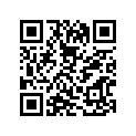 59693-49000 
