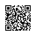 59693-49300-000 Bolt