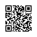 59694-49000 