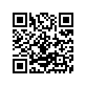 59694-49310 .bolt