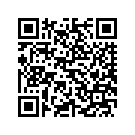 59695-99JY FENDER ASSEMBLY PAINTED (SCREAMING YELLO