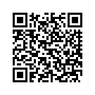 59695-99NN FENDER ASSEMBLY PAINTED (CANDY TANGERINE