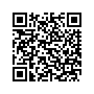 5969699NN FF,FXR4,CNDYTANGERINE
