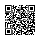 5969700NZ RF,FLTRSEI,VRORANGE