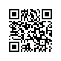 5969906 TAPE,RF,PROTECTIVE