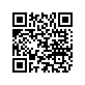 597 NLA - 12-597 - NEEDLE