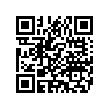 5970500 LAMPASSEMBLY