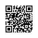 5970577 DECAL