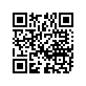 59711-18401-000 Ботинок главного цилиндра