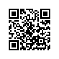 59711-29C00-000 