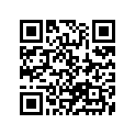 59731-19D00-000 