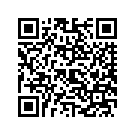 59739-06BPS FASCIA,RR FNDR | rear fender-black cherr