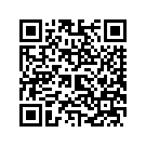 59739-06BXT FASCIA,RR FNDR | rear fender-deep cobalt