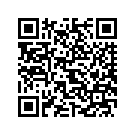 59739-06DH FASCIA,RR FNDR | rear fender-vivid black