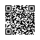 59739-07CHG FASCIA,RR FNDR | rear fender-pacific blu