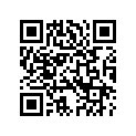 5973906 BLANKFASCIA,RRFNDR