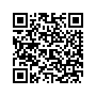 5973906BPY FASCIA,RRFNDR