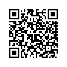 5973907CHH FASCIA,RRFNDR