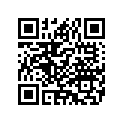 5974509 TAPE,PROTECTIVE,RRFNDR