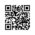 5975097 RF,FXDL,PRIMEKIT