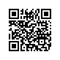 5975297 RF,FXDWG,PRIMEKIT