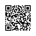 5975497 RF,FLSTF,PRIMEDKIT