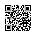 597564 Screw