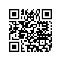 5975797 RF,FLSTS,PRIMEDKIT