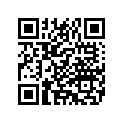 5976201 CABLE,LICENSEPLATELIGH
