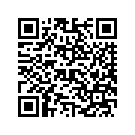 59791-02BEF FENDER (PURPLE, W/ FLAMES)