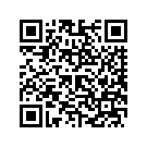 59792-03BFA FENDER REAR (CENTENNIAL GOLD)