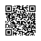 59793-02BEF FENDER REAR (PURPLE, W/ FLAMES)