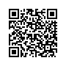 59794-03BFB FENDER ASSEMBLY W/ 59503-03 (CENTENNIAL 