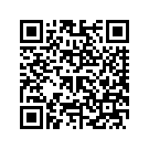 59794-04BKP FENDER ASSEMBLY W/ 59503-03 (CANDY COBAL