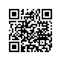 5979852 BUFFER