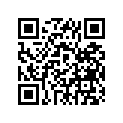 598-11311-00-00 