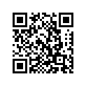 598-11400-00-00 