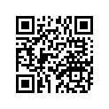 598-11412-00-00 
