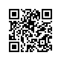 598-11422-00-00 