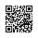598-11631-00-97 2J5116310097
