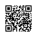 598-11637-00-00 