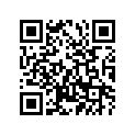 598-11638-00-00 