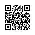 598-14418-00-00 COVER 2