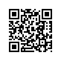 598-14451-00-00 