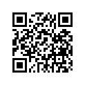 598-14453-00-00 JOINT,AIR CLNR 1