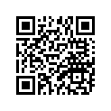 598-21110-00-33 FRAME