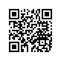 598-21711-00-00 
