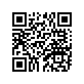 598-22210-00-00 